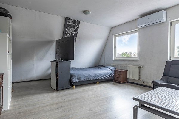 Medium property photo - Hoofdkade 91, 9503 HD Stadskanaal